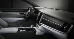 Polestar 1 2019 года (WW)